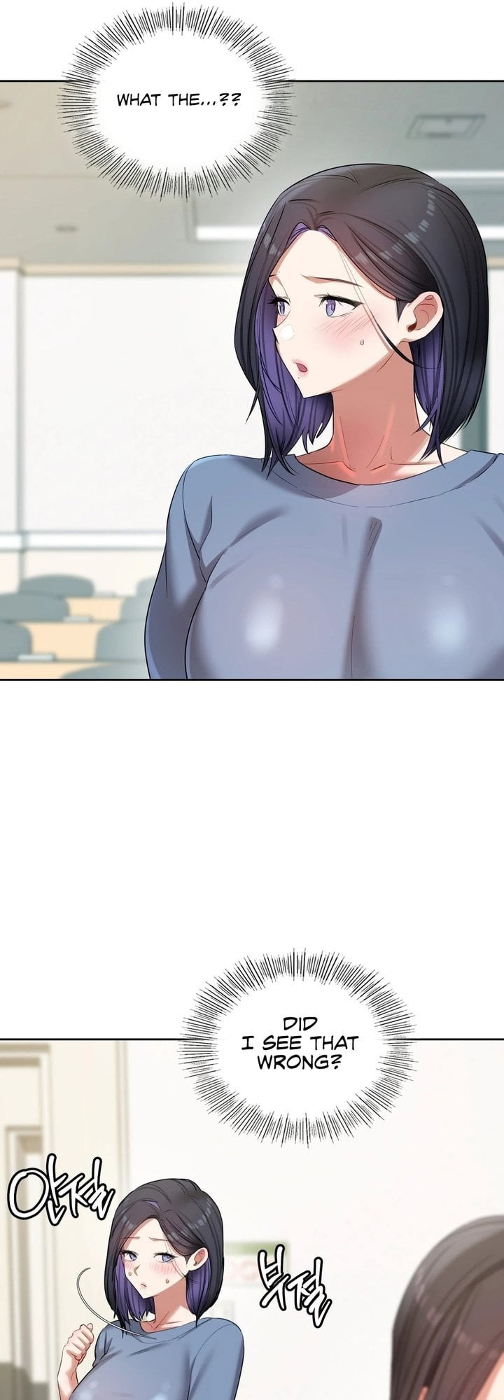 the-professors-secret-account-chap-17-43