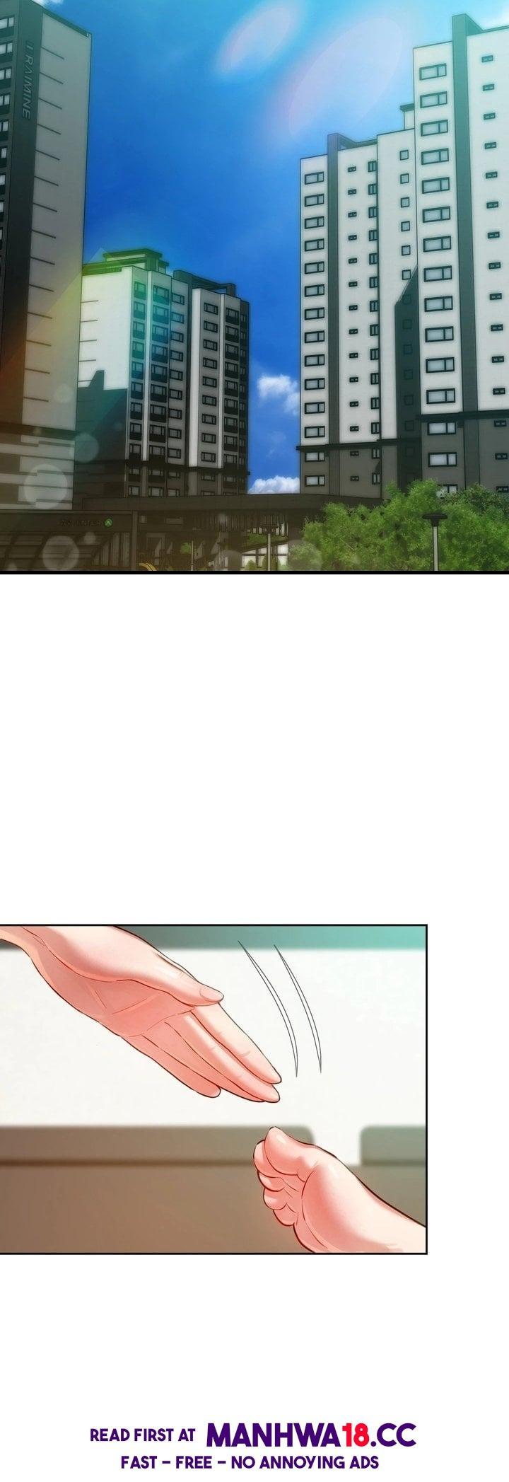 the-professors-secret-account-chap-17-5