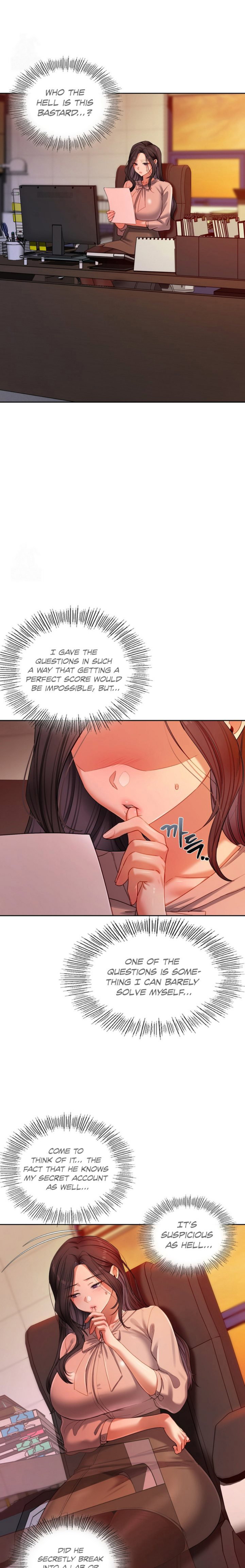 the-professors-secret-account-chap-18-0