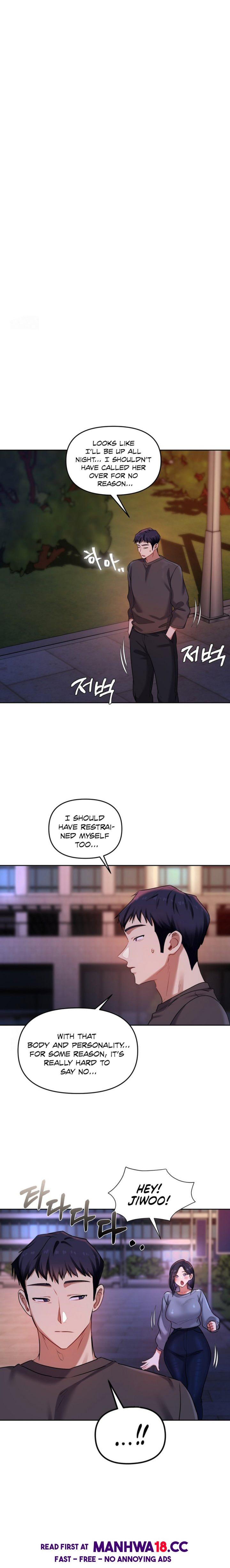 the-professors-secret-account-chap-18-18