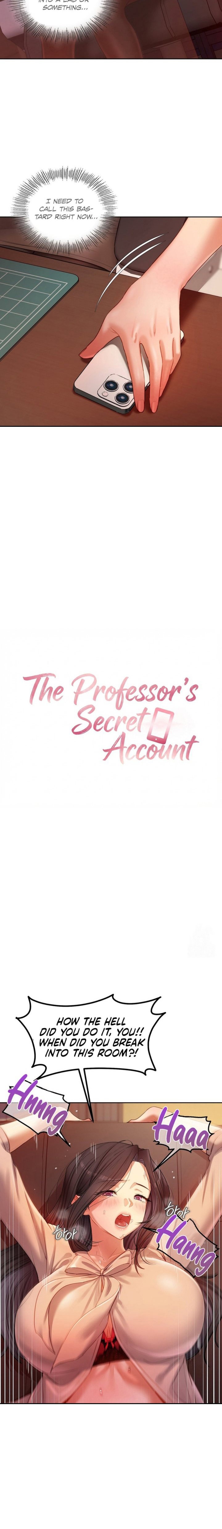 the-professors-secret-account-chap-18-1
