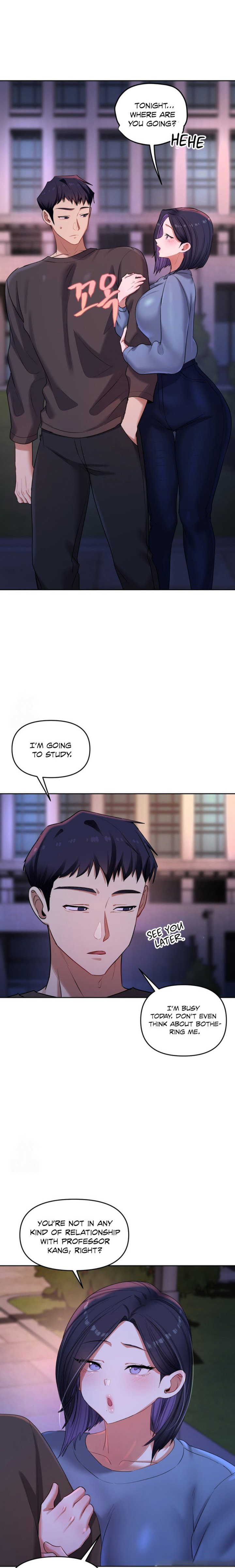 the-professors-secret-account-chap-18-19