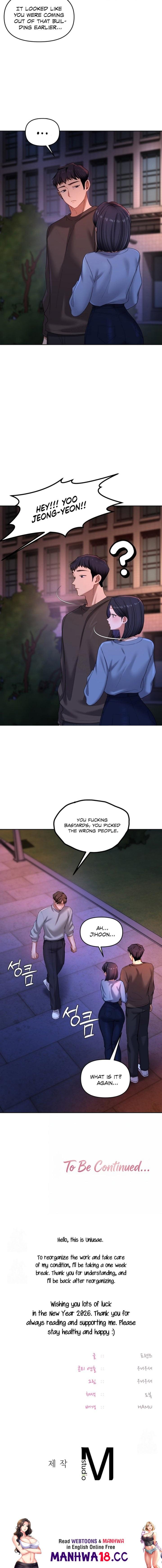 the-professors-secret-account-chap-18-20