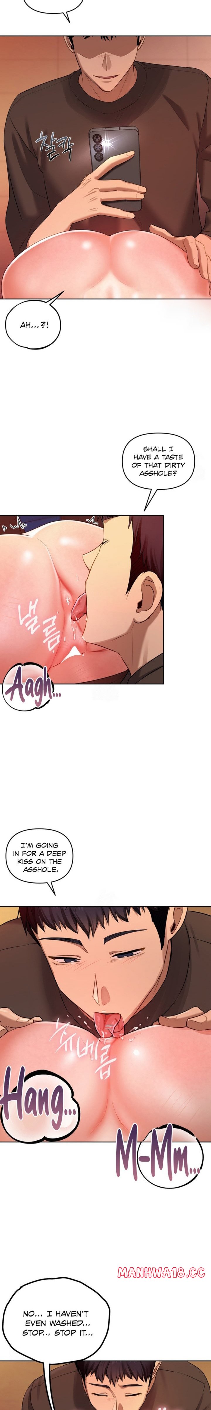 the-professors-secret-account-chap-18-8