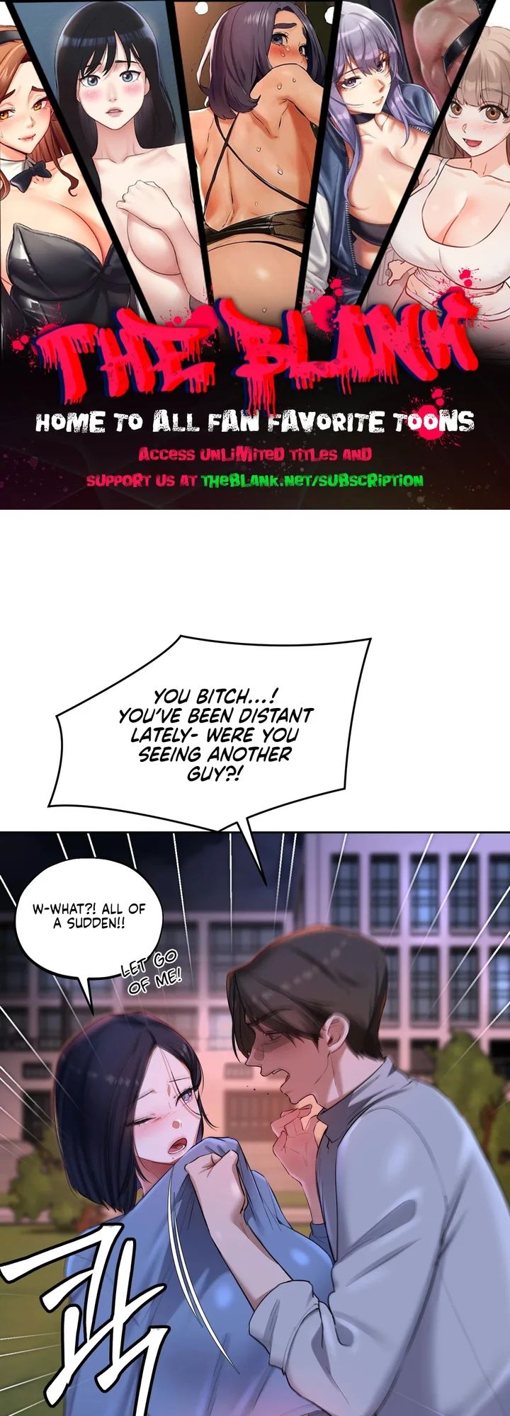 the-professors-secret-account-chap-19-0