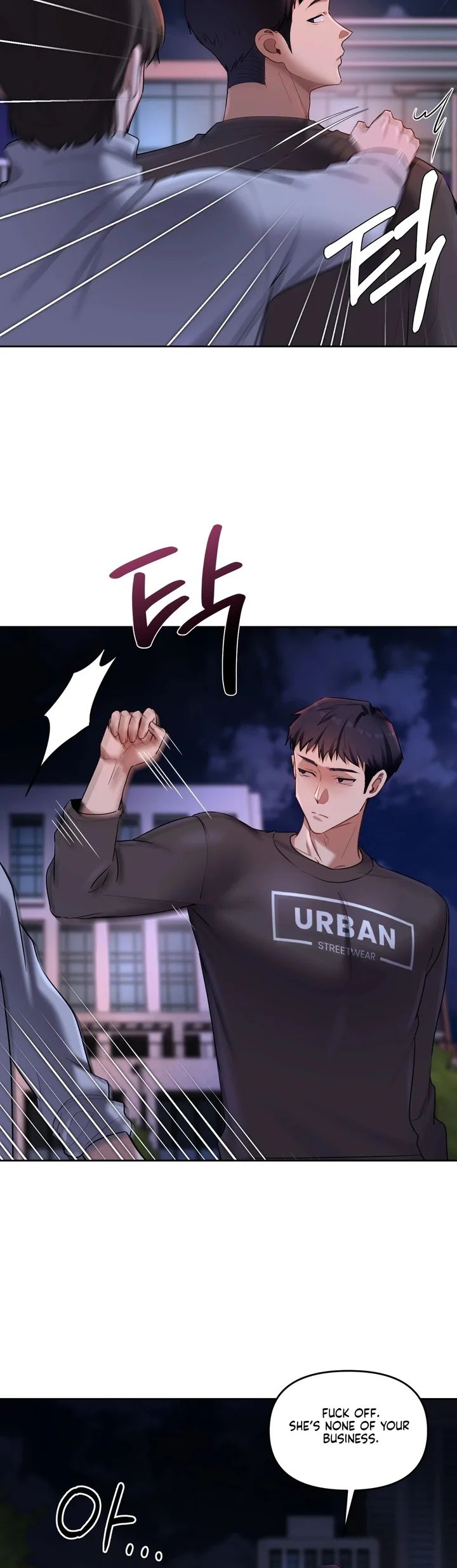 the-professors-secret-account-chap-19-9
