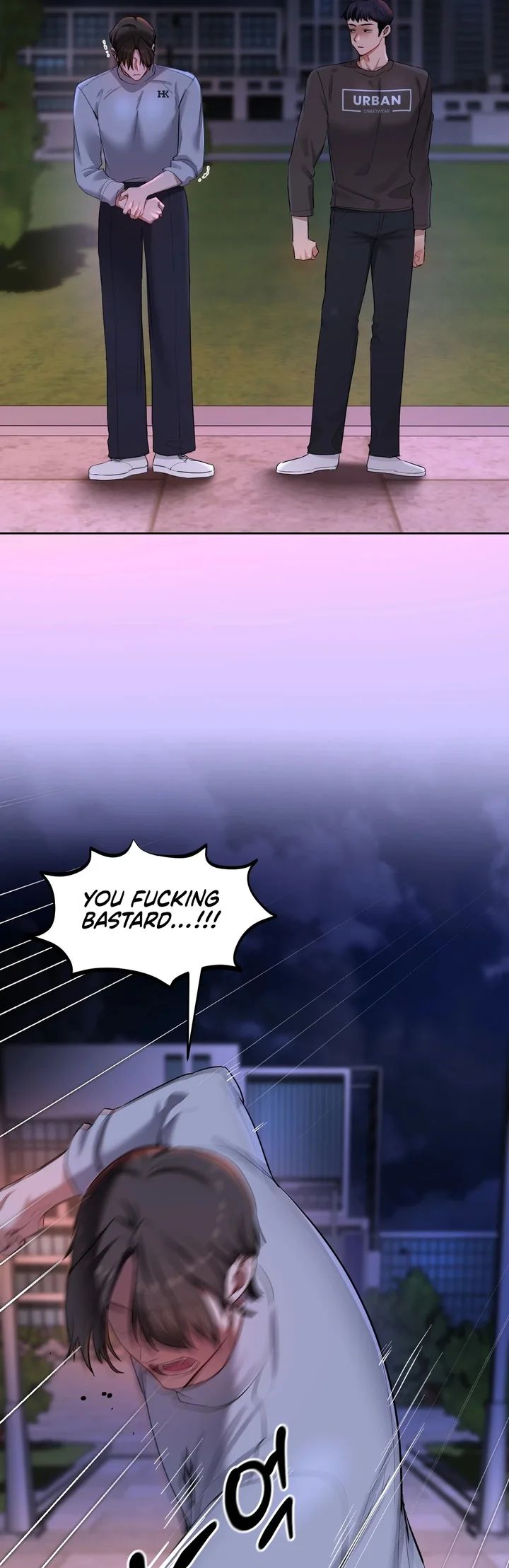 the-professors-secret-account-chap-19-10