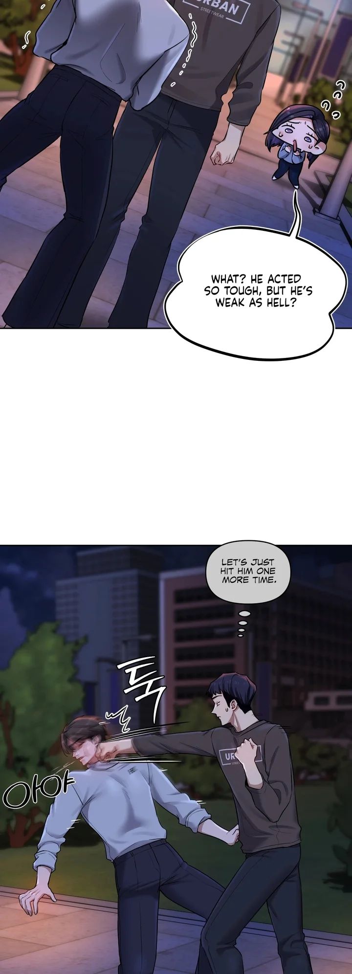 the-professors-secret-account-chap-19-15