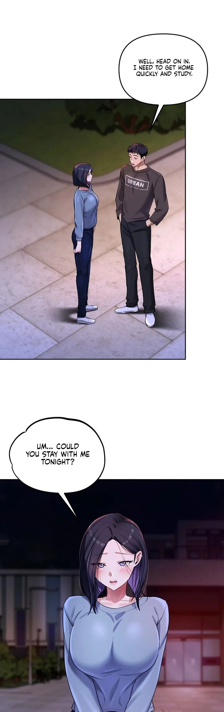 the-professors-secret-account-chap-19-18