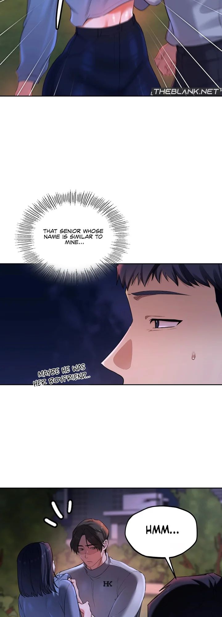 the-professors-secret-account-chap-19-1