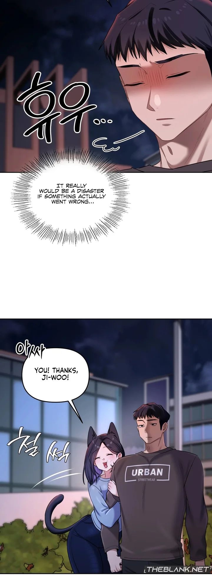 the-professors-secret-account-chap-19-21