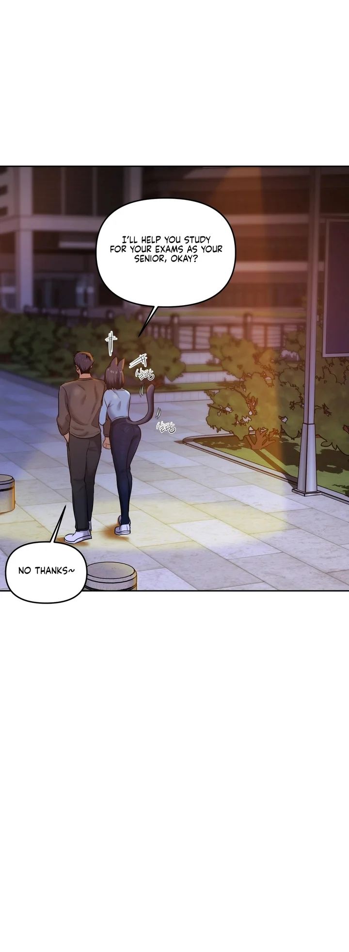 the-professors-secret-account-chap-19-22