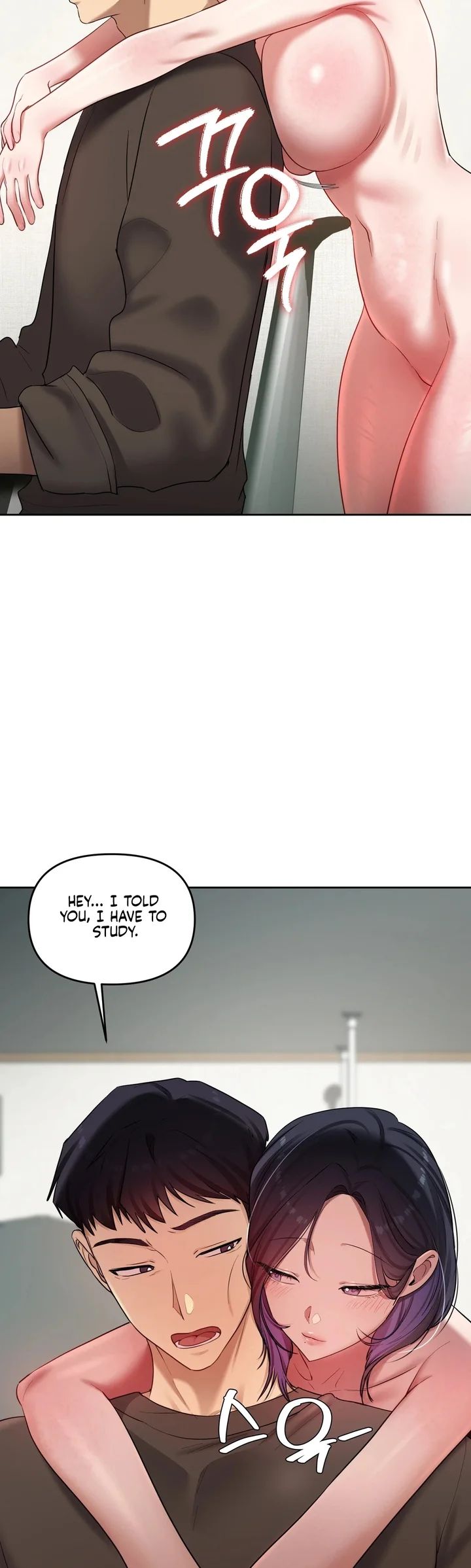 the-professors-secret-account-chap-19-32