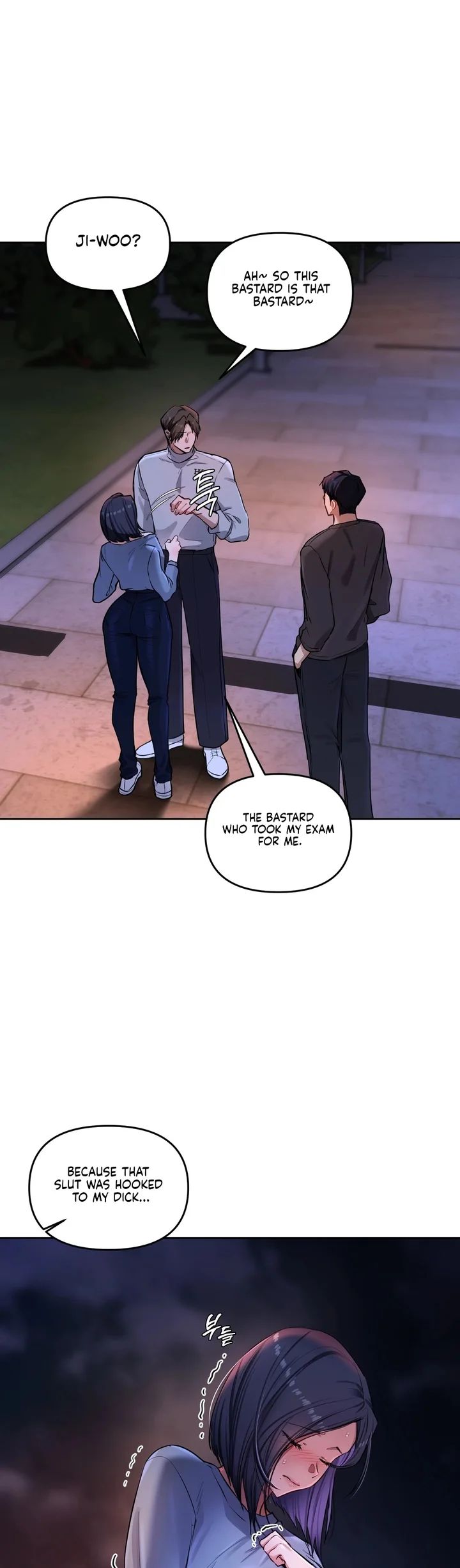 the-professors-secret-account-chap-19-4