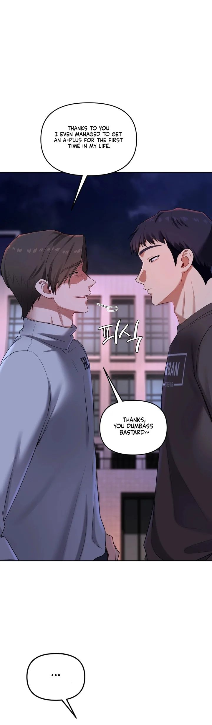 the-professors-secret-account-chap-19-6