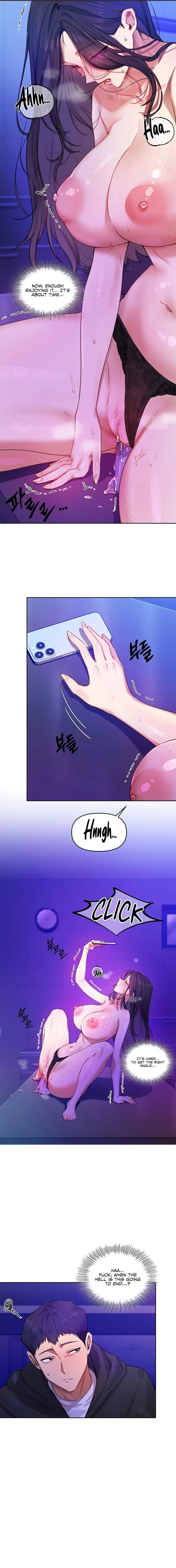 the-professors-secret-account-chap-2-9
