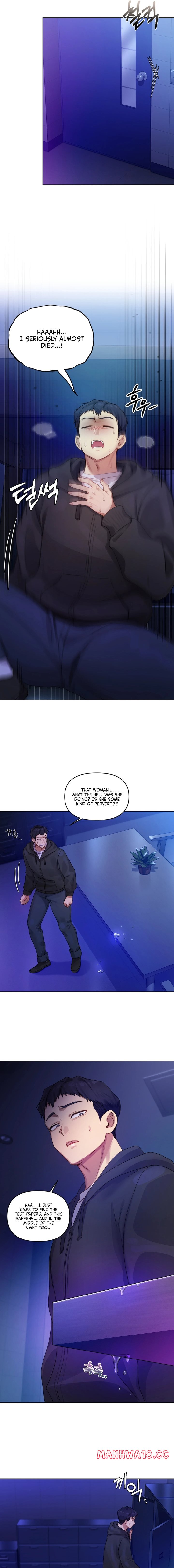 the-professors-secret-account-chap-2-12