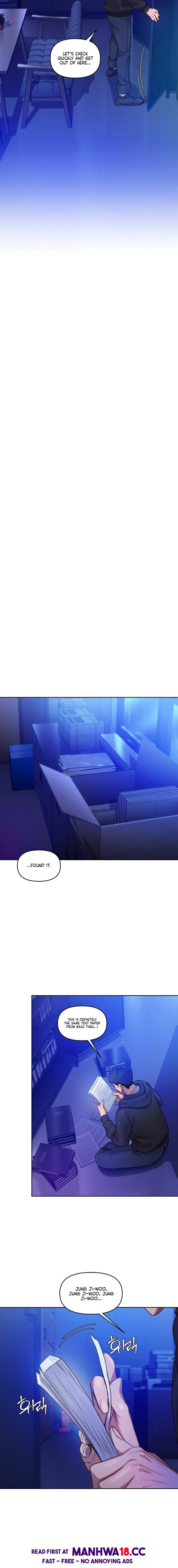 the-professors-secret-account-chap-2-13