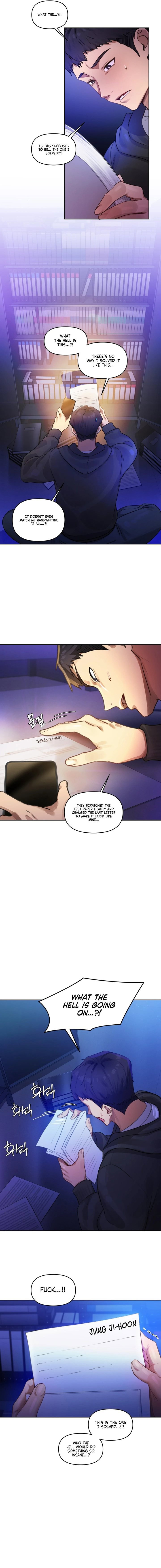 the-professors-secret-account-chap-2-14
