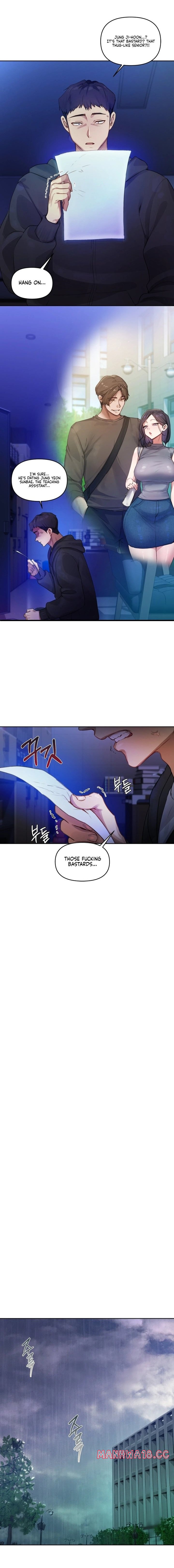 the-professors-secret-account-chap-2-15