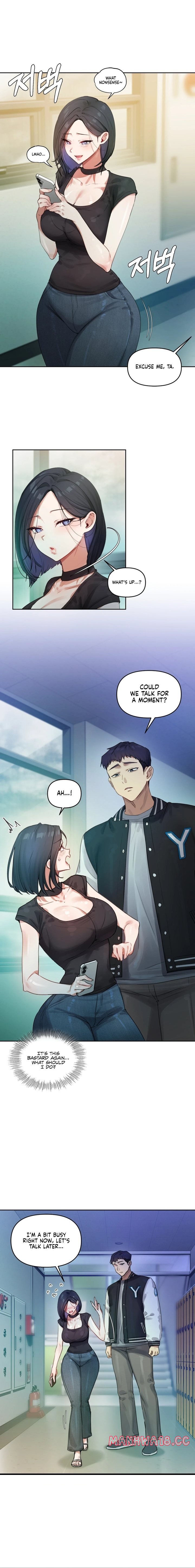 the-professors-secret-account-chap-2-16