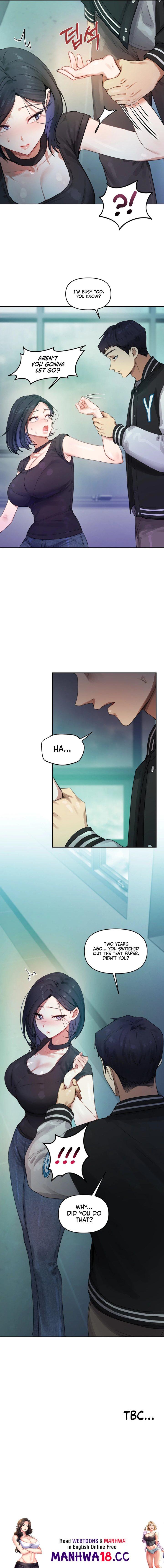 the-professors-secret-account-chap-2-17