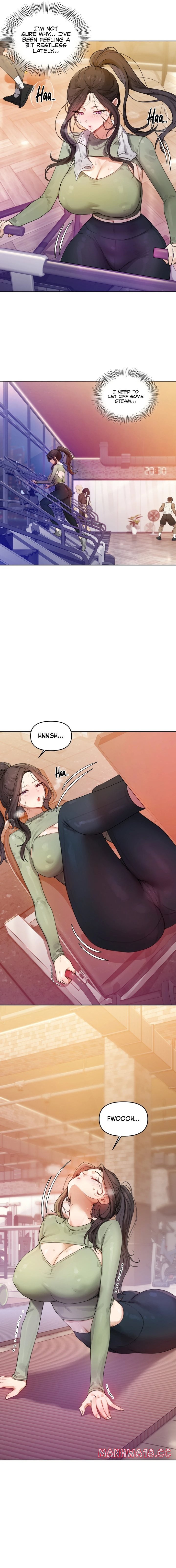 the-professors-secret-account-chap-2-1
