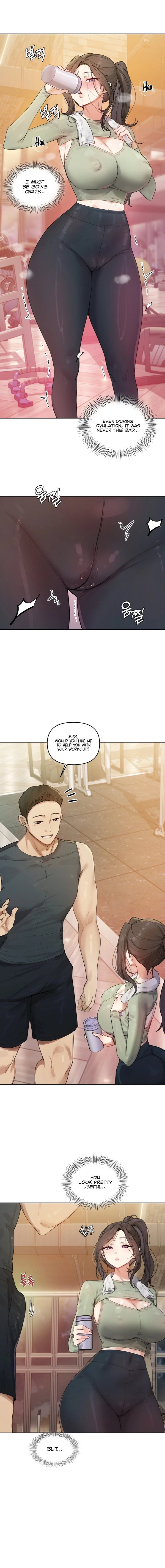 the-professors-secret-account-chap-2-2