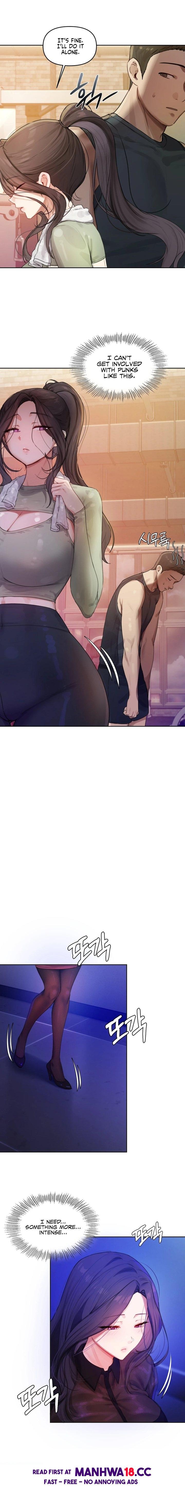 the-professors-secret-account-chap-2-3