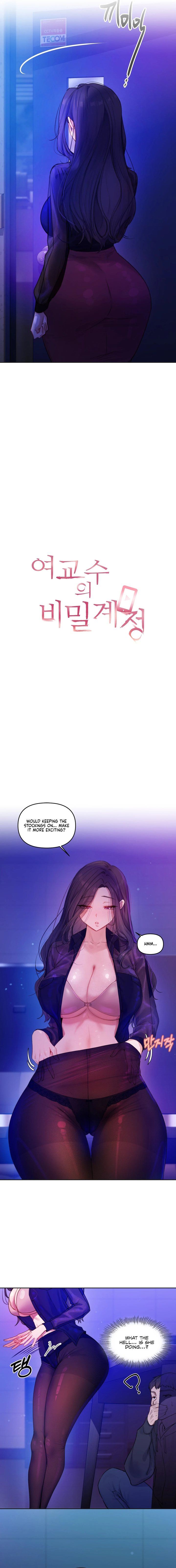 the-professors-secret-account-chap-2-4