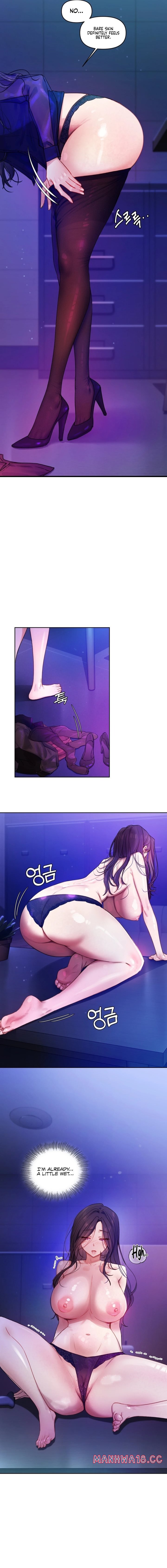 the-professors-secret-account-chap-2-5