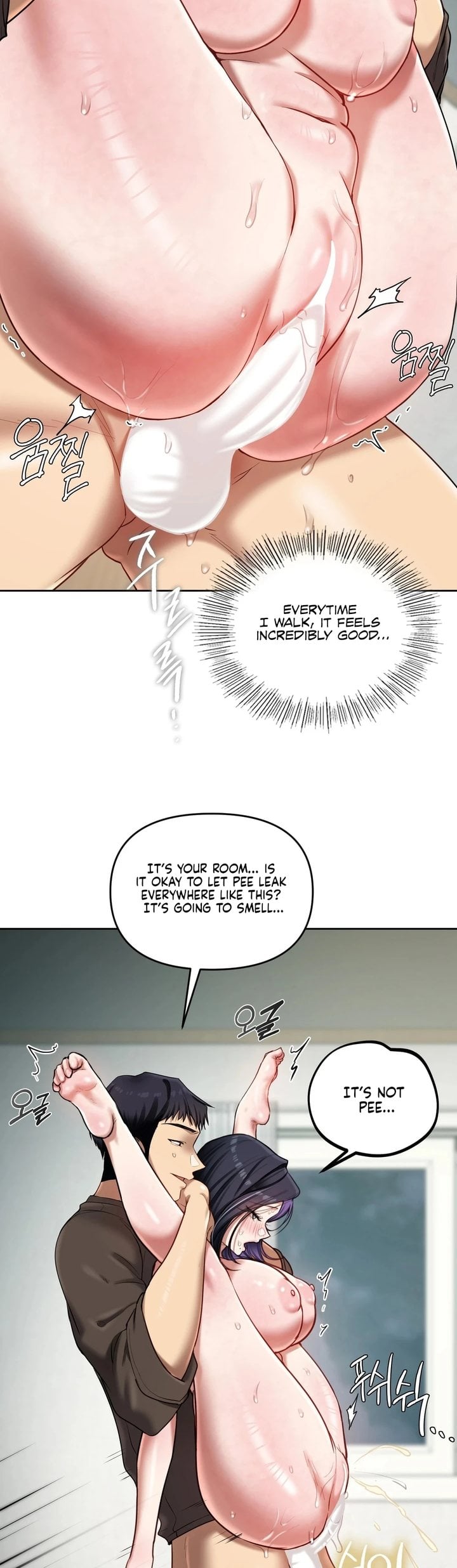 the-professors-secret-account-chap-20-15