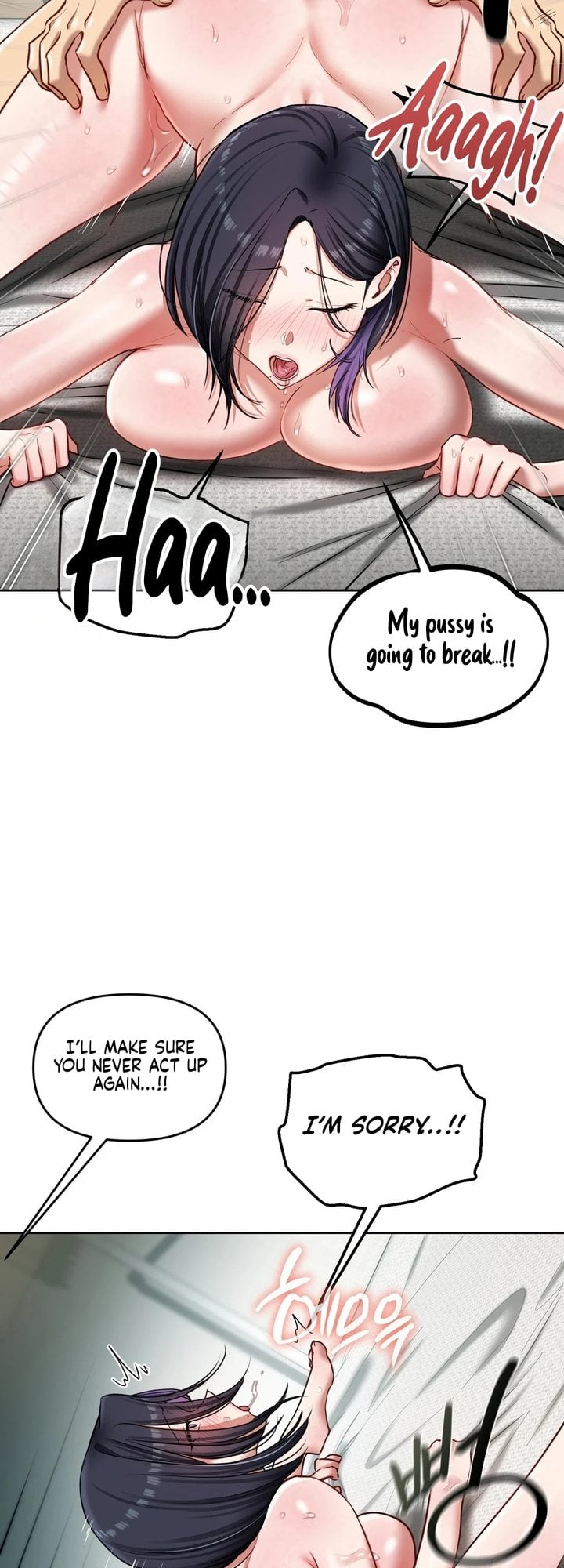 the-professors-secret-account-chap-20-18