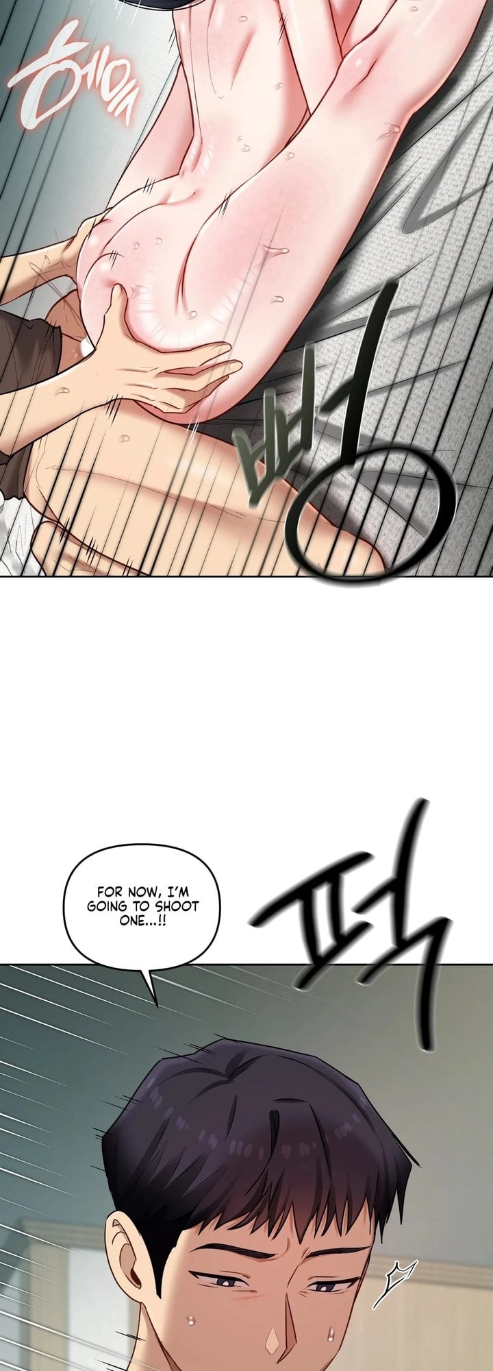 the-professors-secret-account-chap-20-19