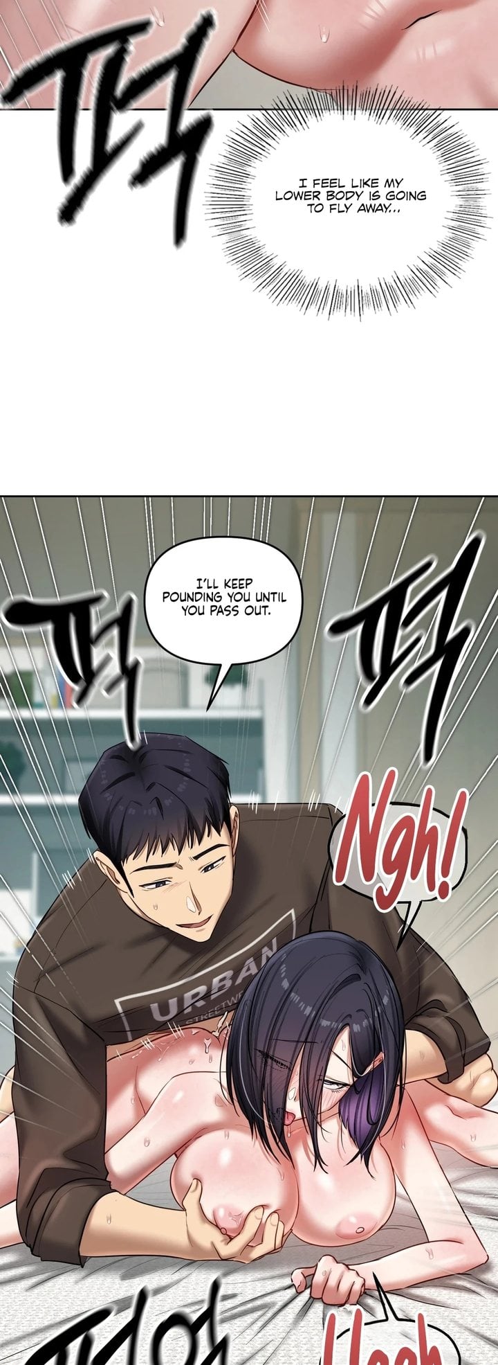 the-professors-secret-account-chap-20-26