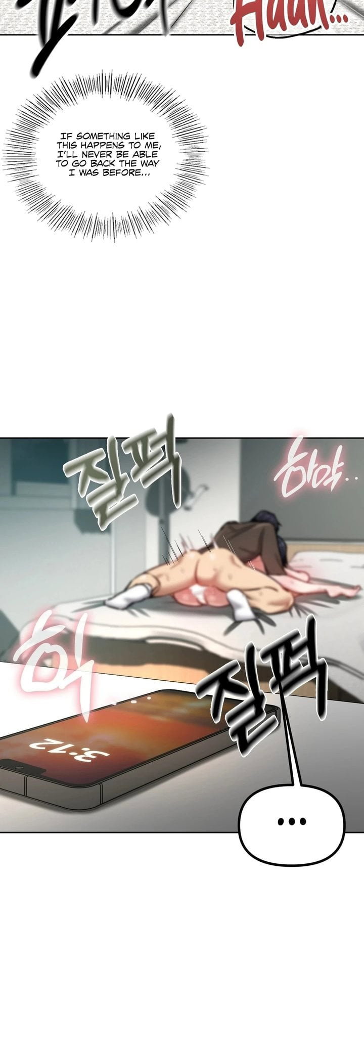 the-professors-secret-account-chap-20-27