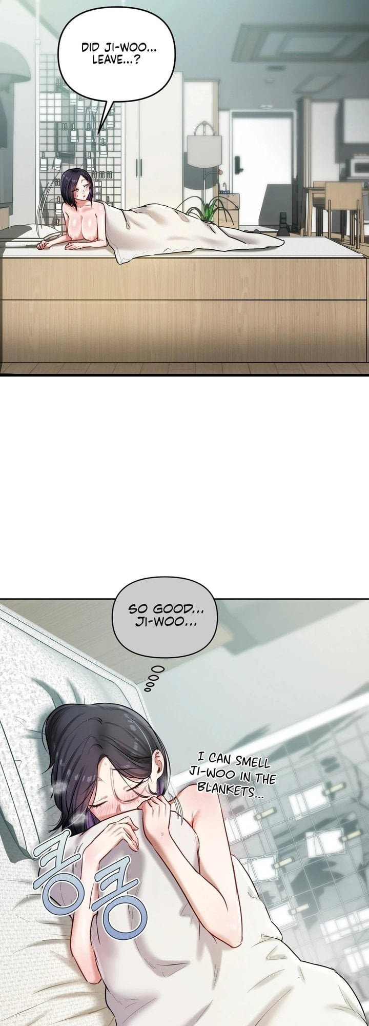 the-professors-secret-account-chap-20-33