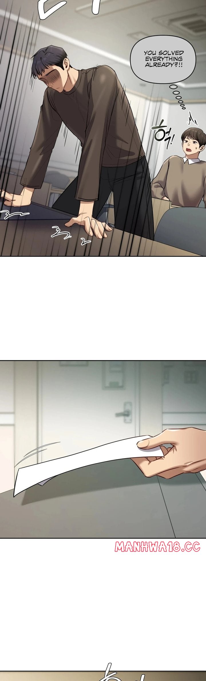 the-professors-secret-account-chap-20-36