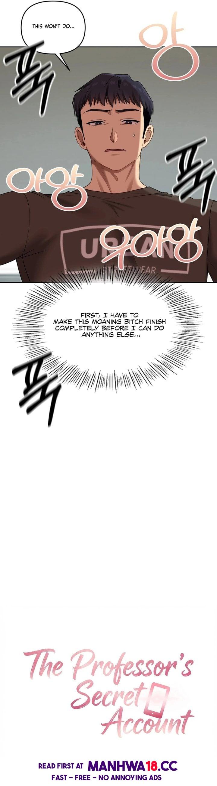 the-professors-secret-account-chap-20-3