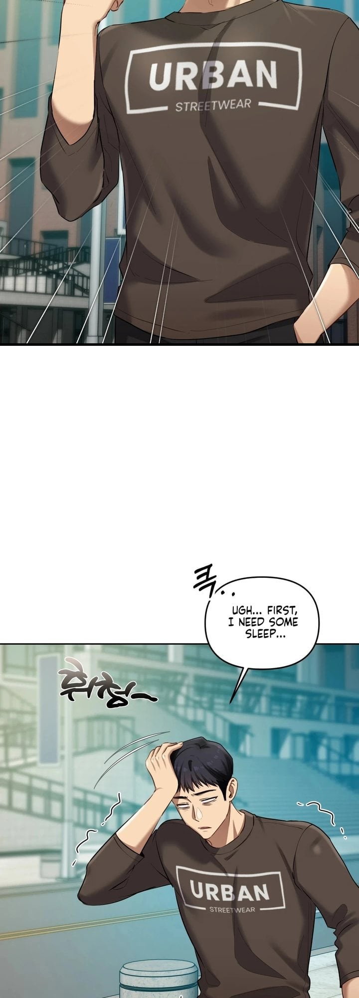 the-professors-secret-account-chap-20-39