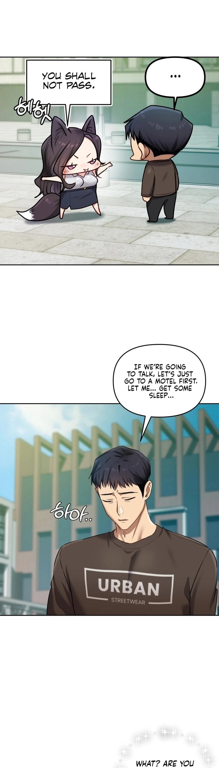 the-professors-secret-account-chap-20-44