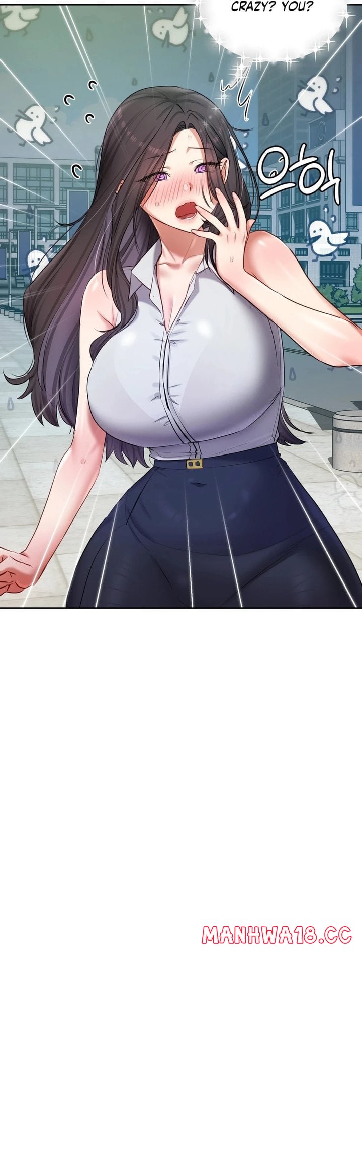 the-professors-secret-account-chap-20-45