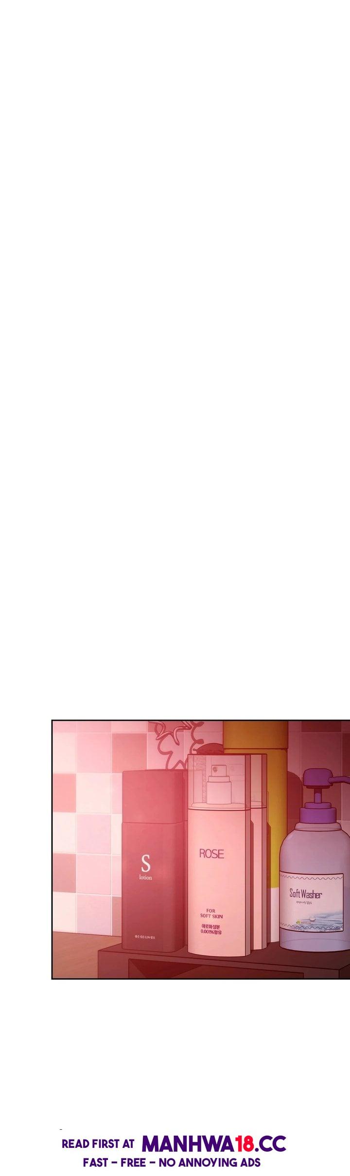 the-professors-secret-account-chap-20-46