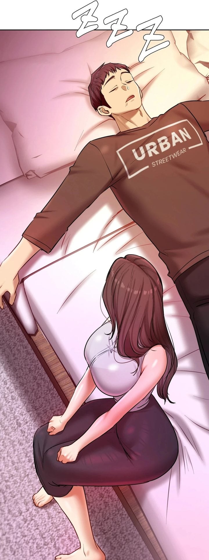 the-professors-secret-account-chap-20-48