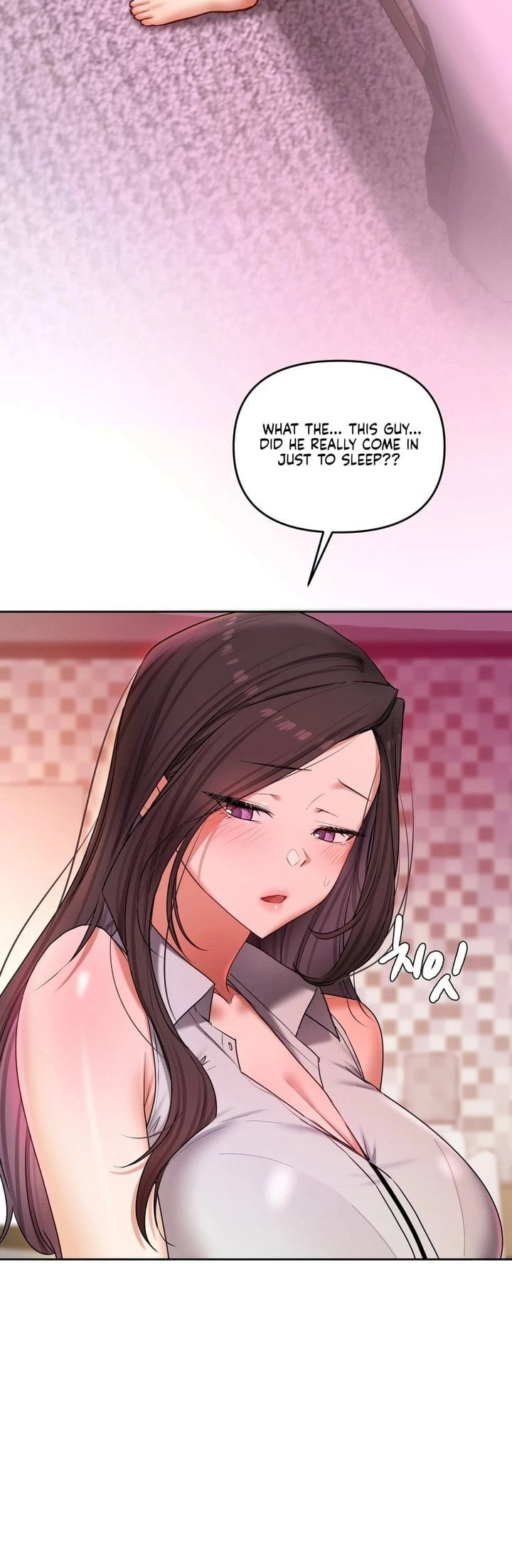 the-professors-secret-account-chap-20-49