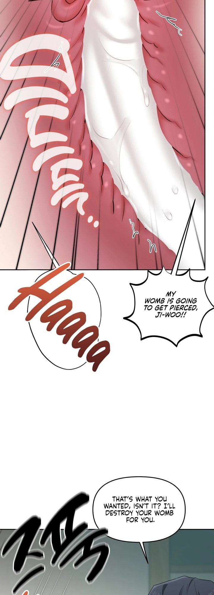 the-professors-secret-account-chap-20-7