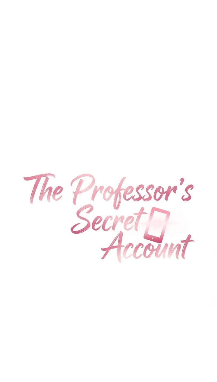 the-professors-secret-account-chap-21-0