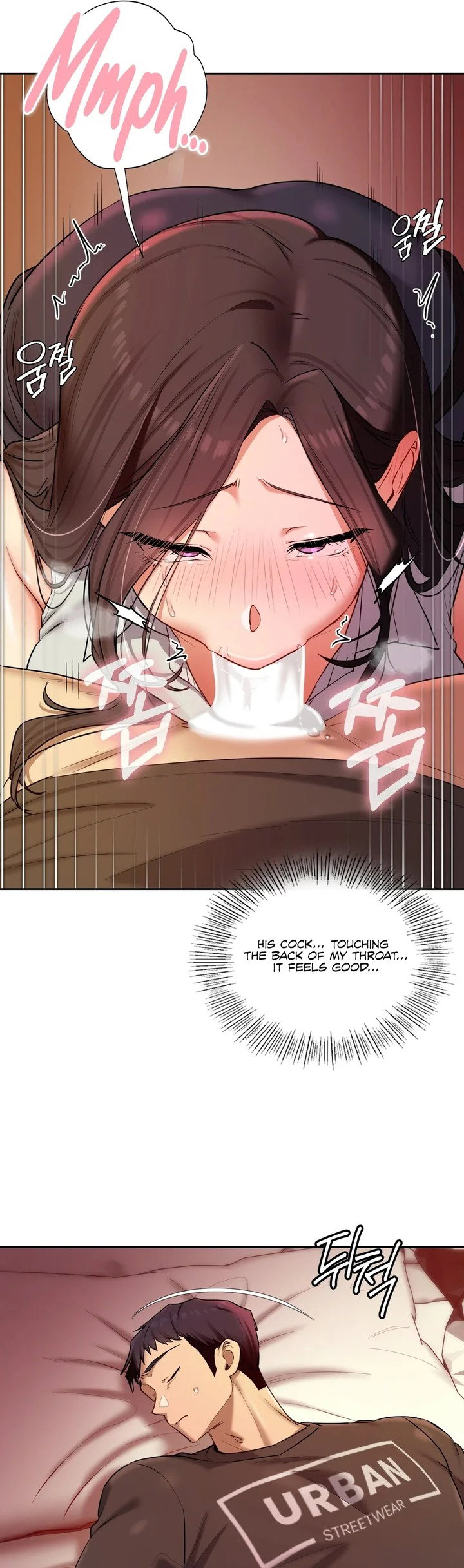 the-professors-secret-account-chap-21-11