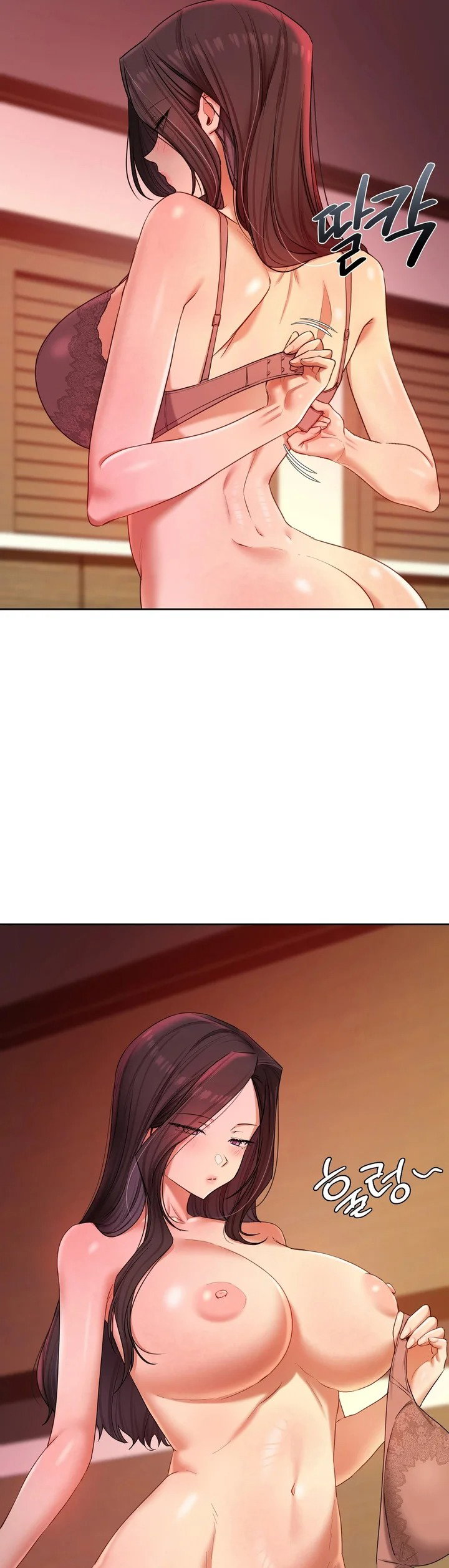 the-professors-secret-account-chap-21-14