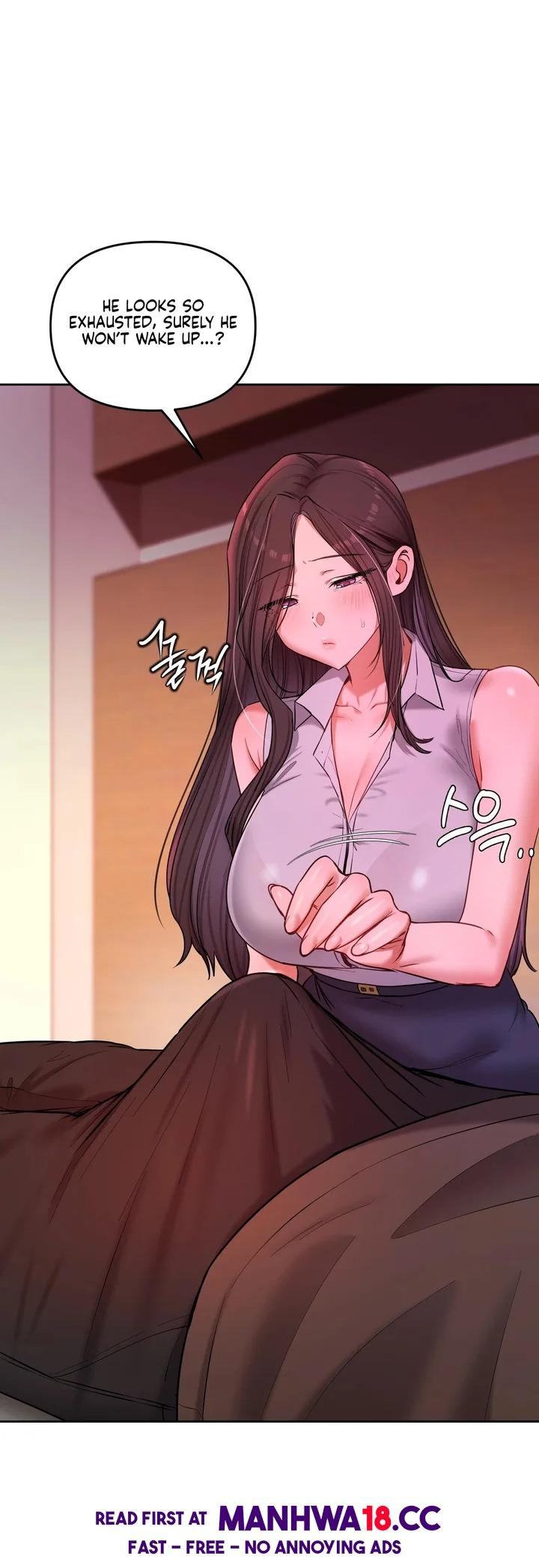 the-professors-secret-account-chap-21-1